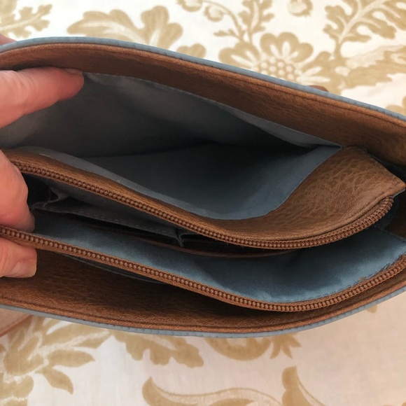 Bueno Shoulder Bag - Picture 6 of 13